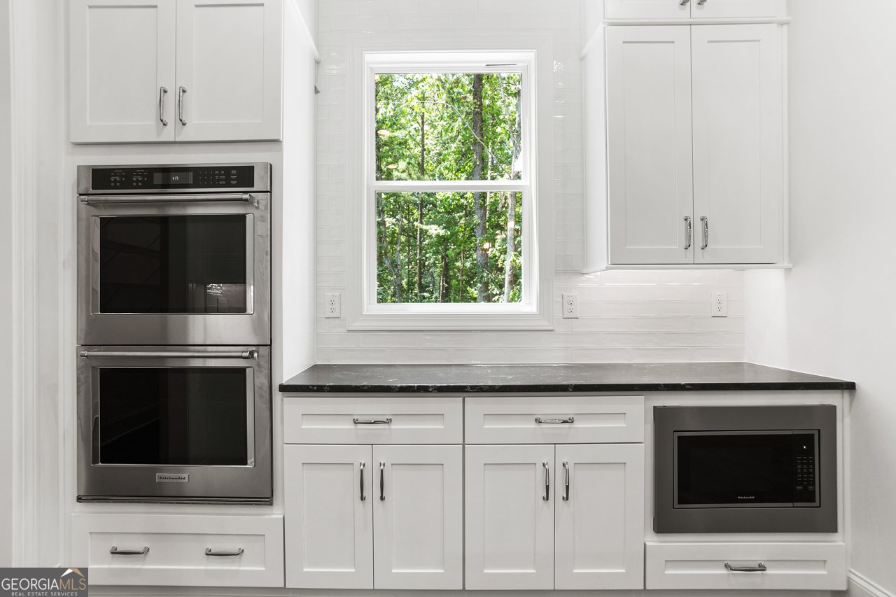 3901 Bellair Drive Marietta - Photo 13