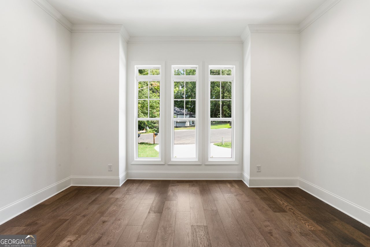 3901 Bellair Drive Marietta - Photo 15