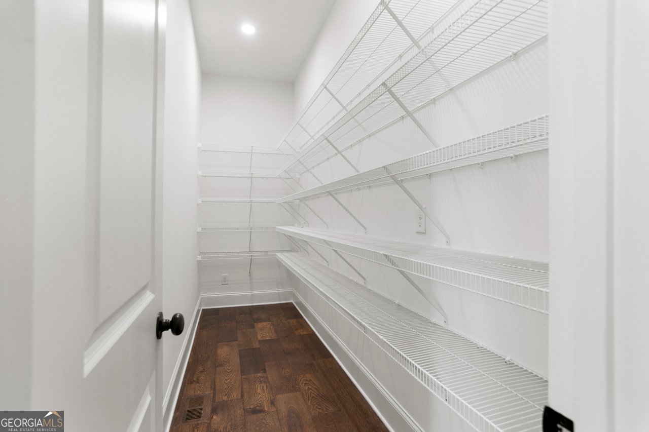 3901 Bellair Drive Marietta - Photo 16