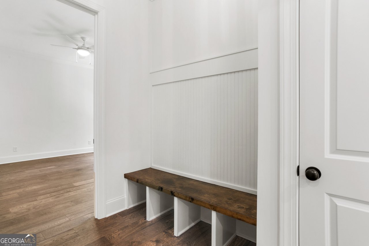 3901 Bellair Drive Marietta - Photo 17