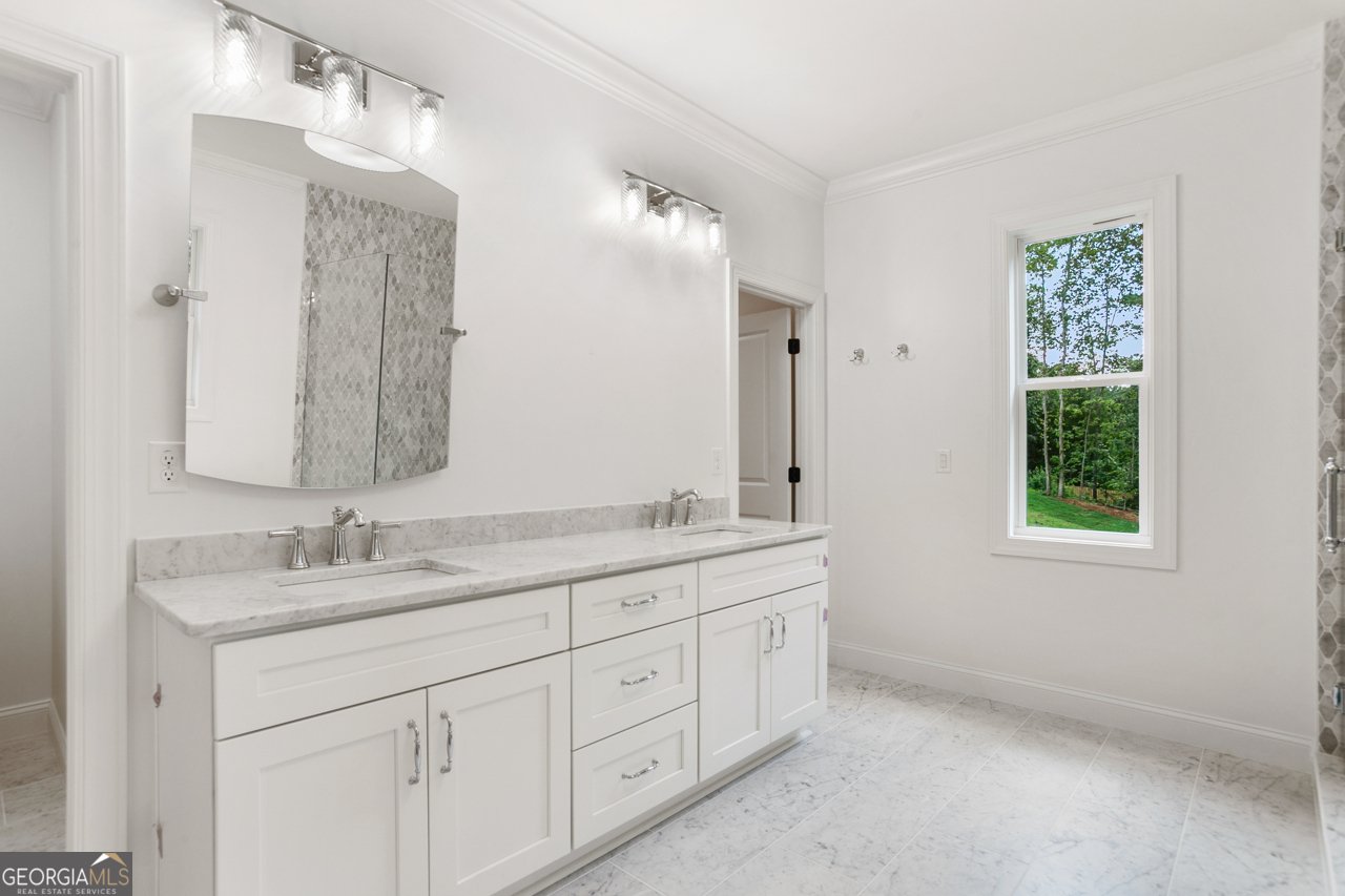 3901 Bellair Drive Marietta - Photo 21