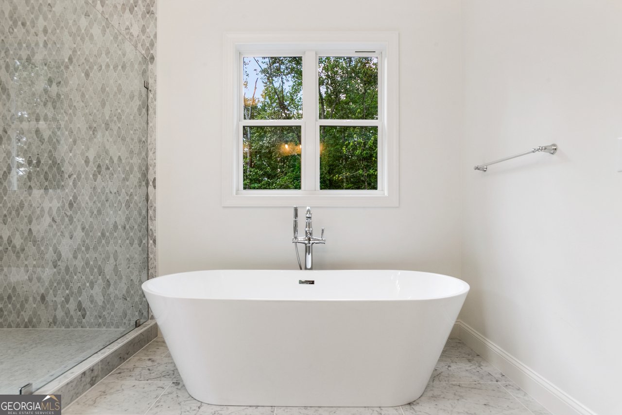 3901 Bellair Drive Marietta - Photo 22