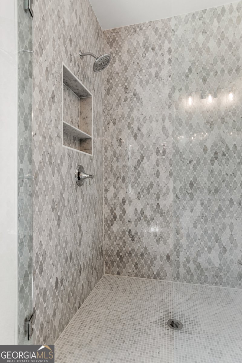 3901 Bellair Drive Marietta - Photo 23