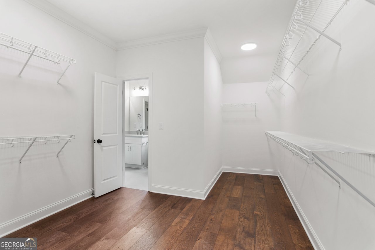 3901 Bellair Drive Marietta - Photo 24