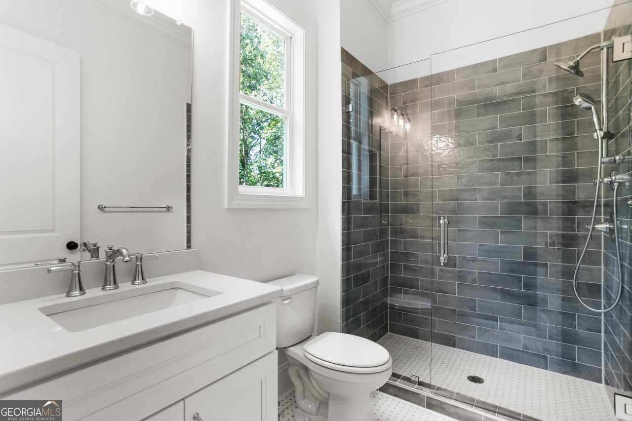 3901 Bellair Drive Marietta - Photo 26