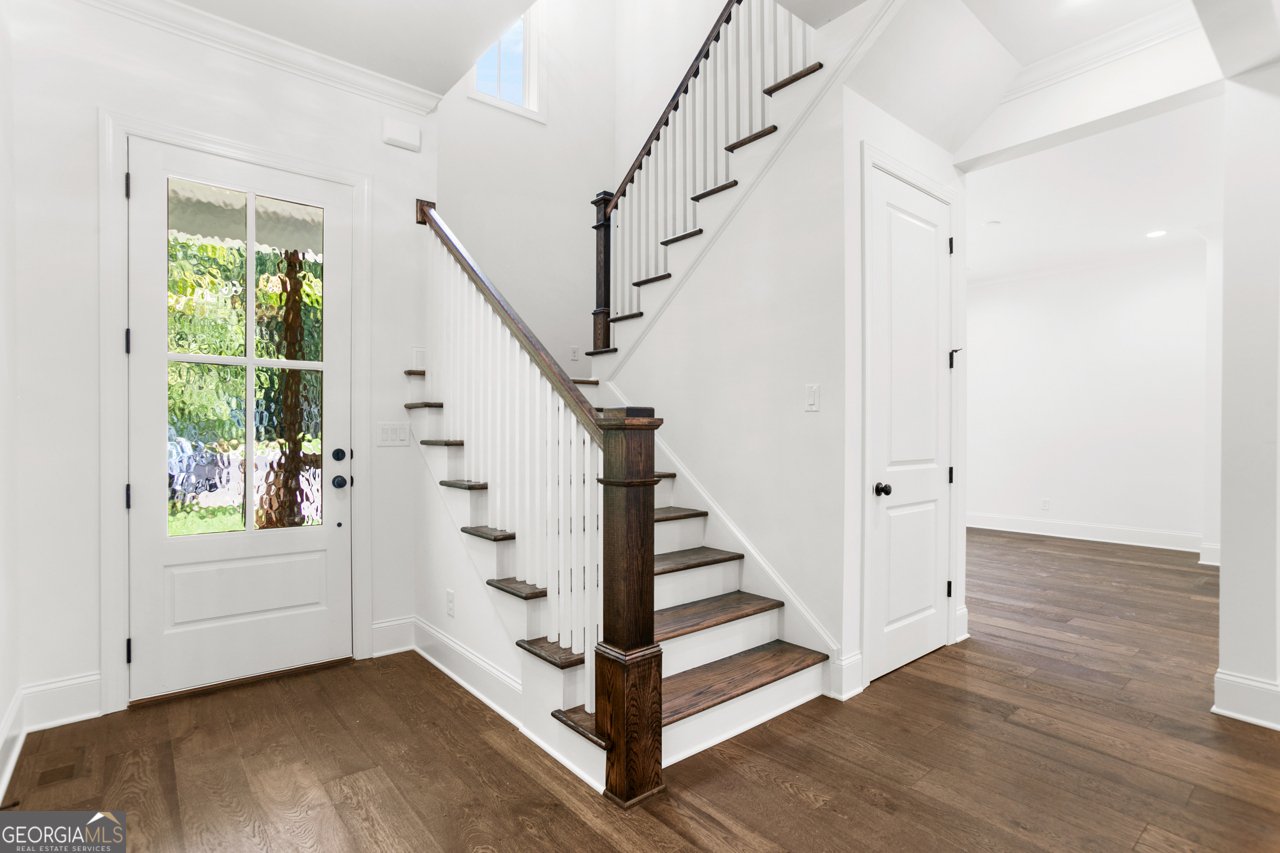 3901 Bellair Drive Marietta - Photo 29