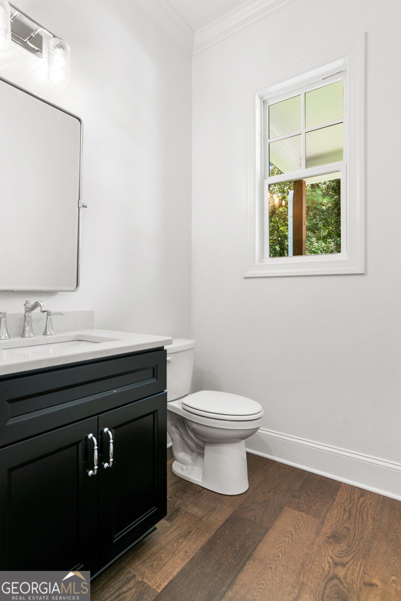 3901 Bellair Drive Marietta - Photo 30