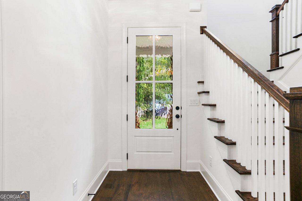 3901 Bellair Drive Marietta - Photo 31