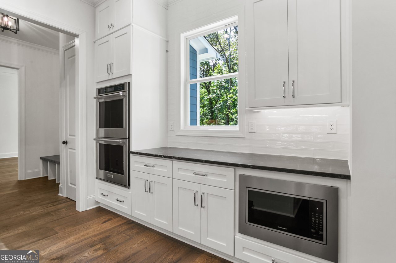 3901 Bellair Drive Marietta - Photo 9