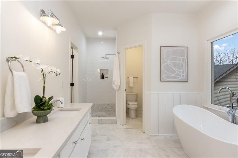 4012 Upland Trace Marietta - Photo 20