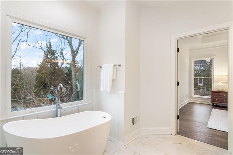 4012 Upland Trace Marietta - Photo 21