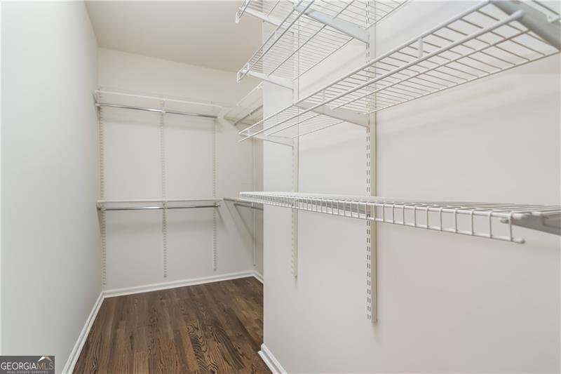 4012 Upland Trace Marietta - Photo 22