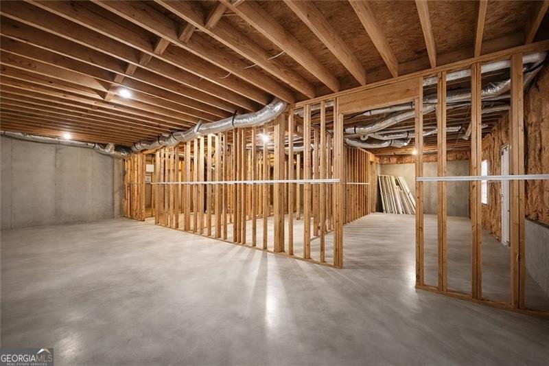 4012 Upland Trace Marietta - Photo 24