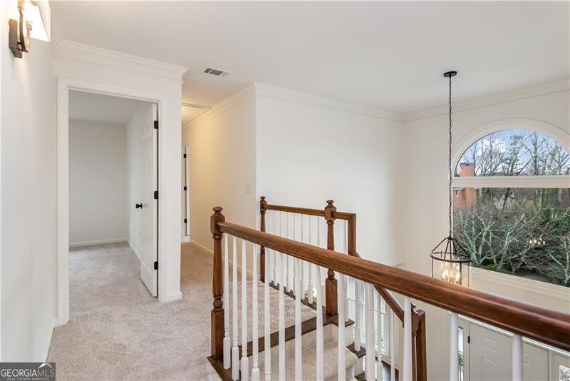 4012 Upland Trace Marietta - Photo 26