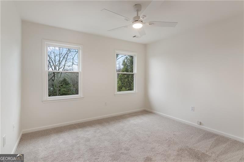 4012 Upland Trace Marietta - Photo 27