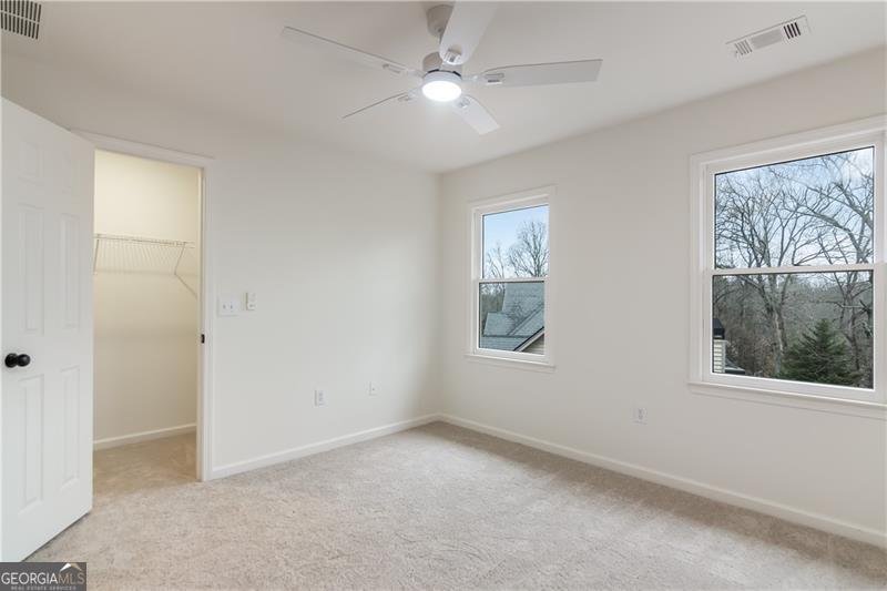 4012 Upland Trace Marietta - Photo 28