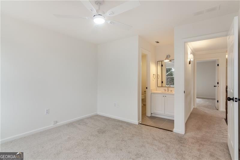 4012 Upland Trace Marietta - Photo 29