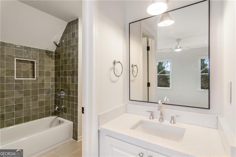 4012 Upland Trace Marietta - Photo 30