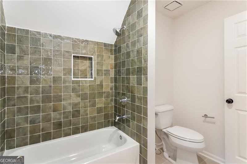 4012 Upland Trace Marietta - Photo 31