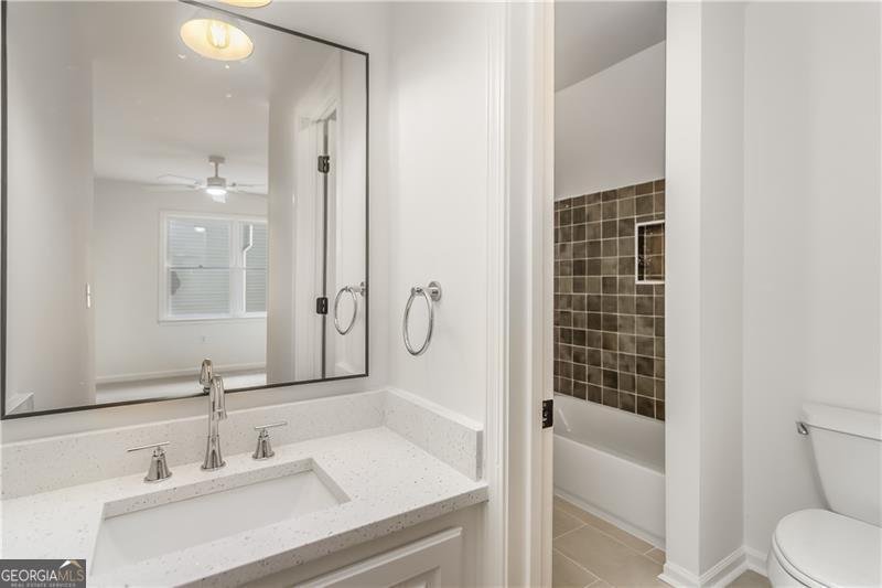 4012 Upland Trace Marietta - Photo 32