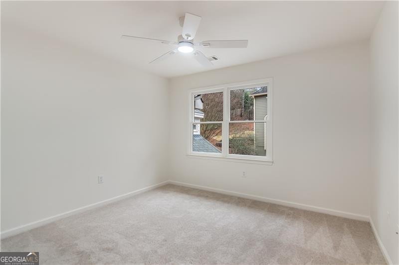 4012 Upland Trace Marietta - Photo 33