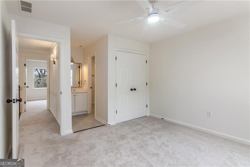 4012 Upland Trace Marietta - Photo 34