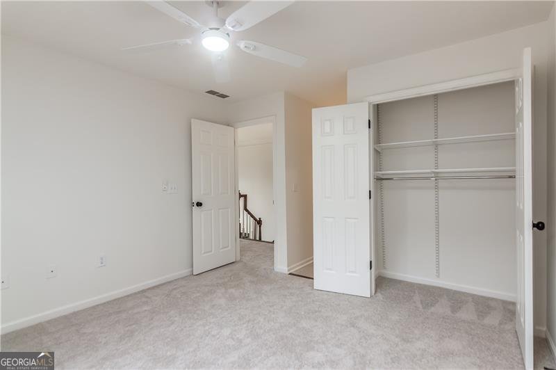 4012 Upland Trace Marietta - Photo 35