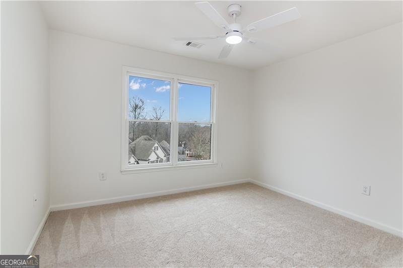 4012 Upland Trace Marietta - Photo 36