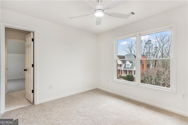 4012 Upland Trace Marietta - Photo 37