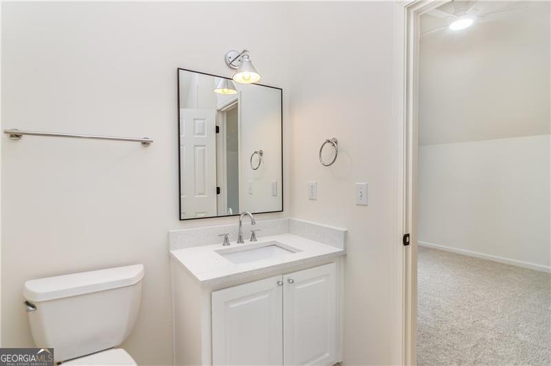 4012 Upland Trace Marietta - Photo 39