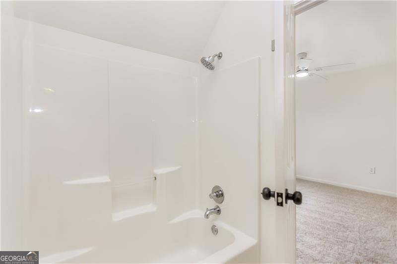 4012 Upland Trace Marietta - Photo 40