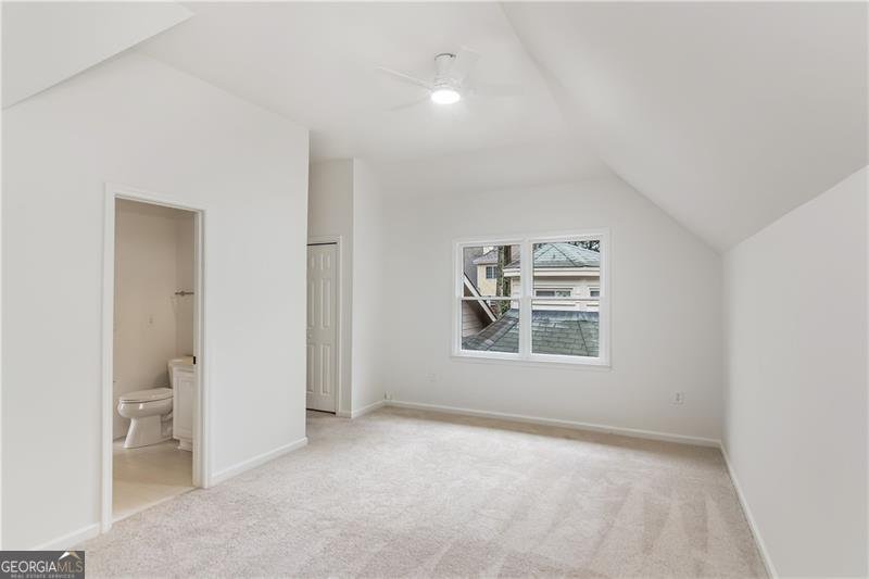 4012 Upland Trace Marietta - Photo 42