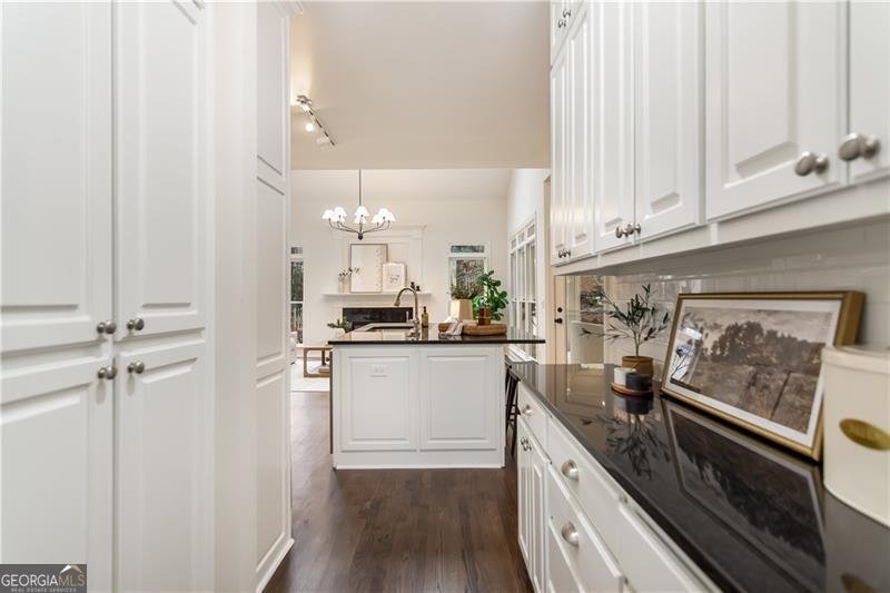 4012 Upland Trace Marietta - Photo 8