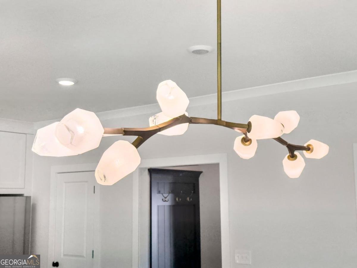 2410 Reserve Manor Court Lawrenceville - Photo 10