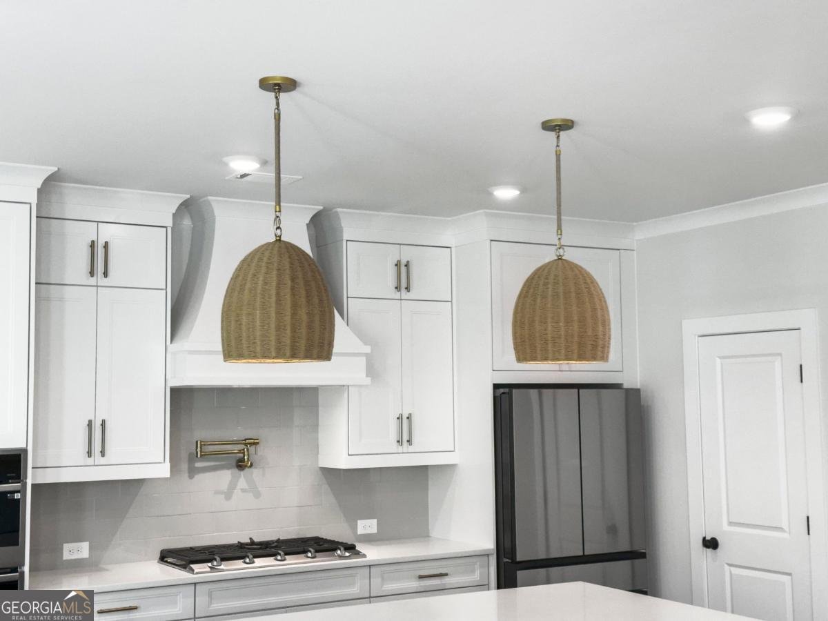 2410 Reserve Manor Court Lawrenceville - Photo 18