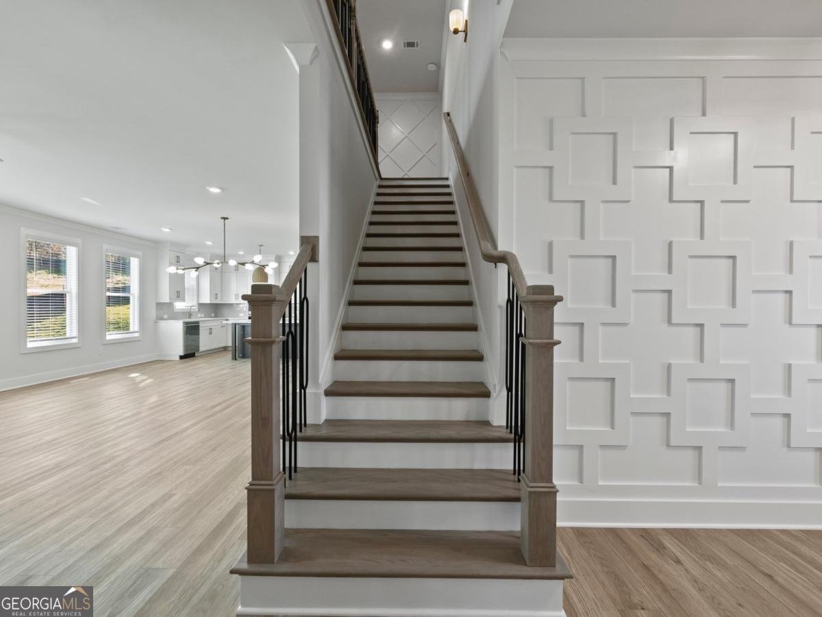 2410 Reserve Manor Court Lawrenceville - Photo 25