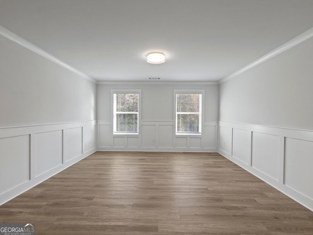 2410 Reserve Manor Court Lawrenceville - Photo 28