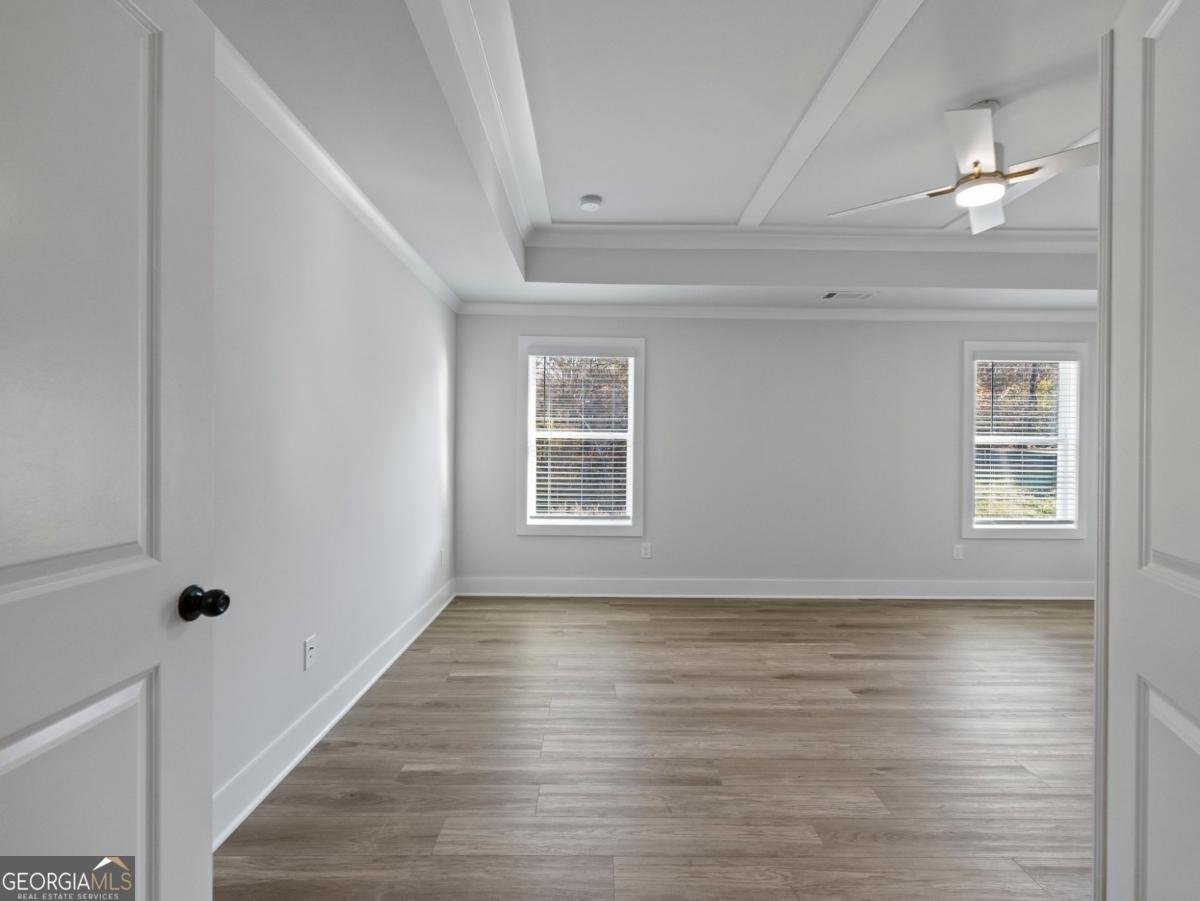 2410 Reserve Manor Court Lawrenceville - Photo 30