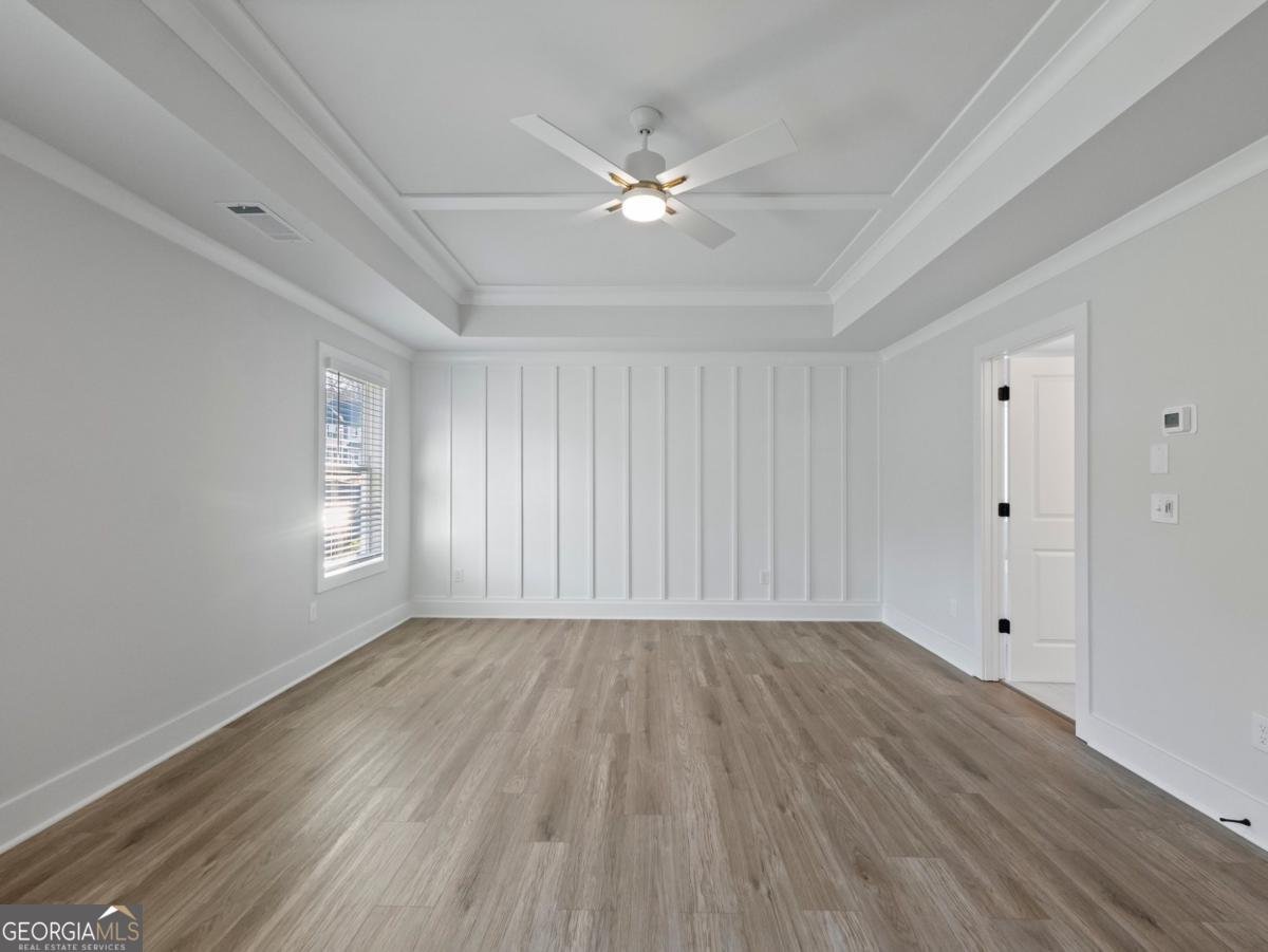 2410 Reserve Manor Court Lawrenceville - Photo 31