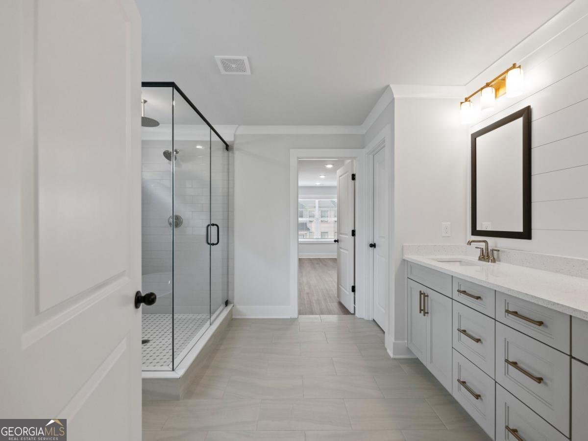 2410 Reserve Manor Court Lawrenceville - Photo 33