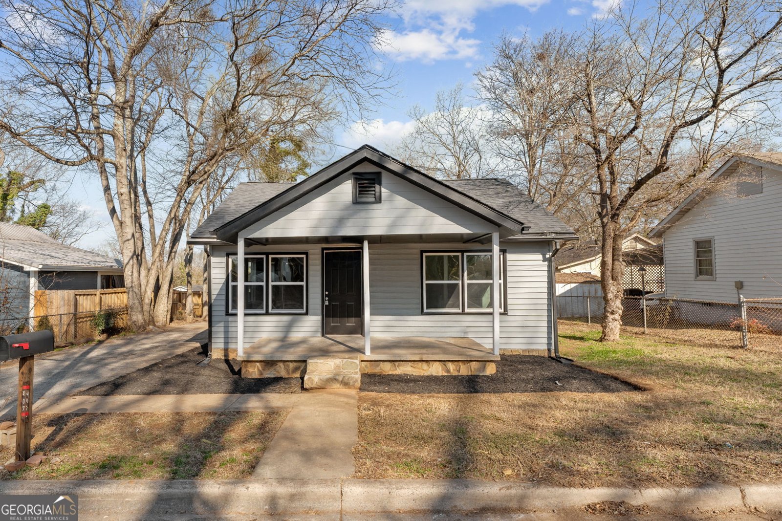 407 19th Street Rome - Photo 1