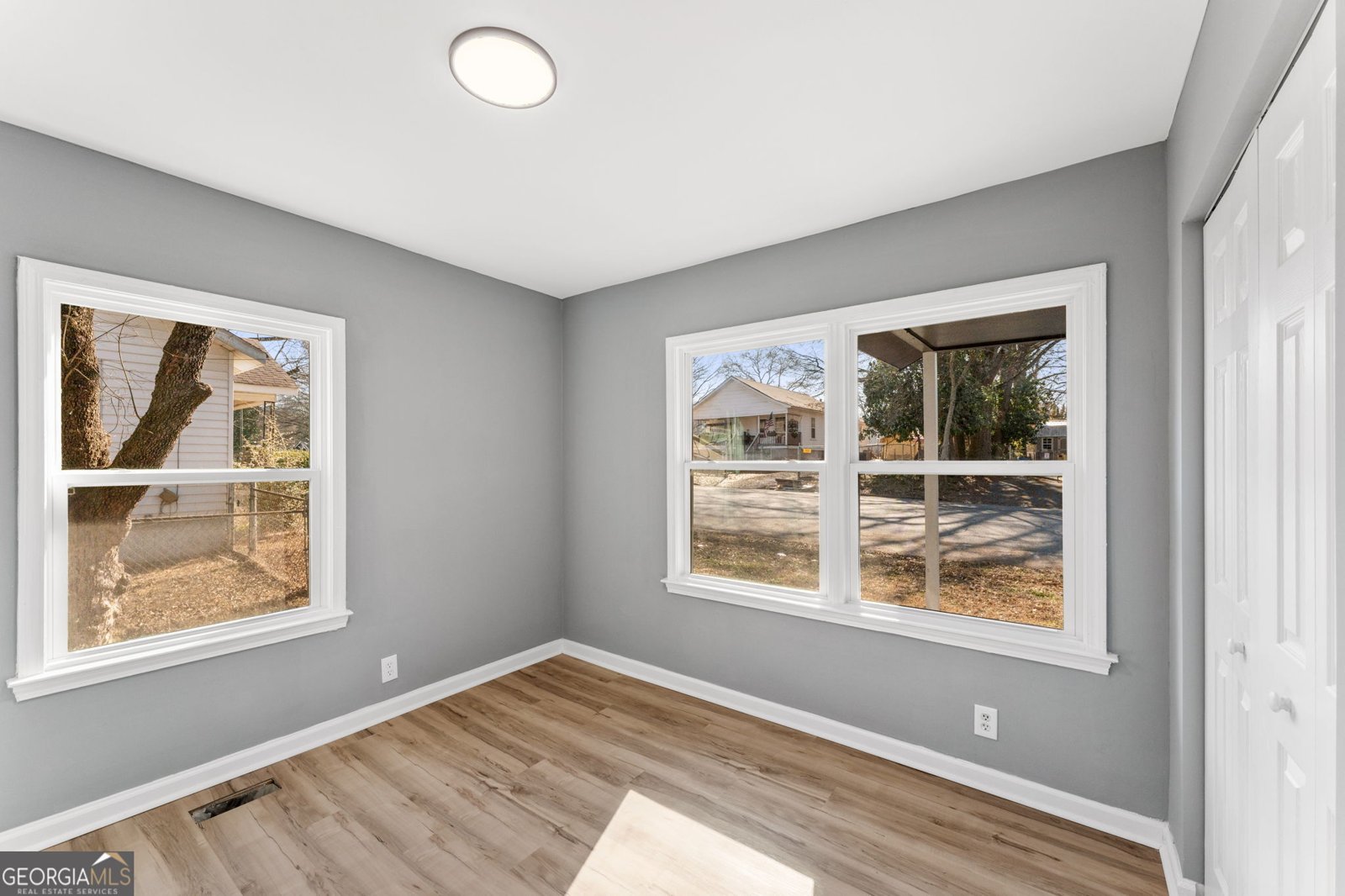 407 19th Street Rome - Photo 10