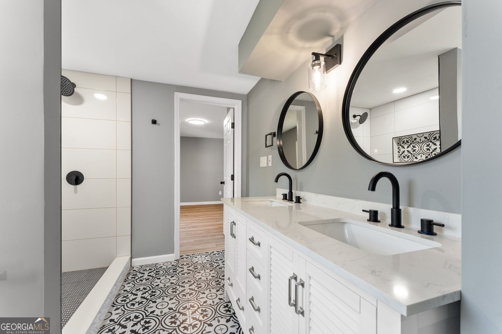 407 19th Street Rome - Photo 12