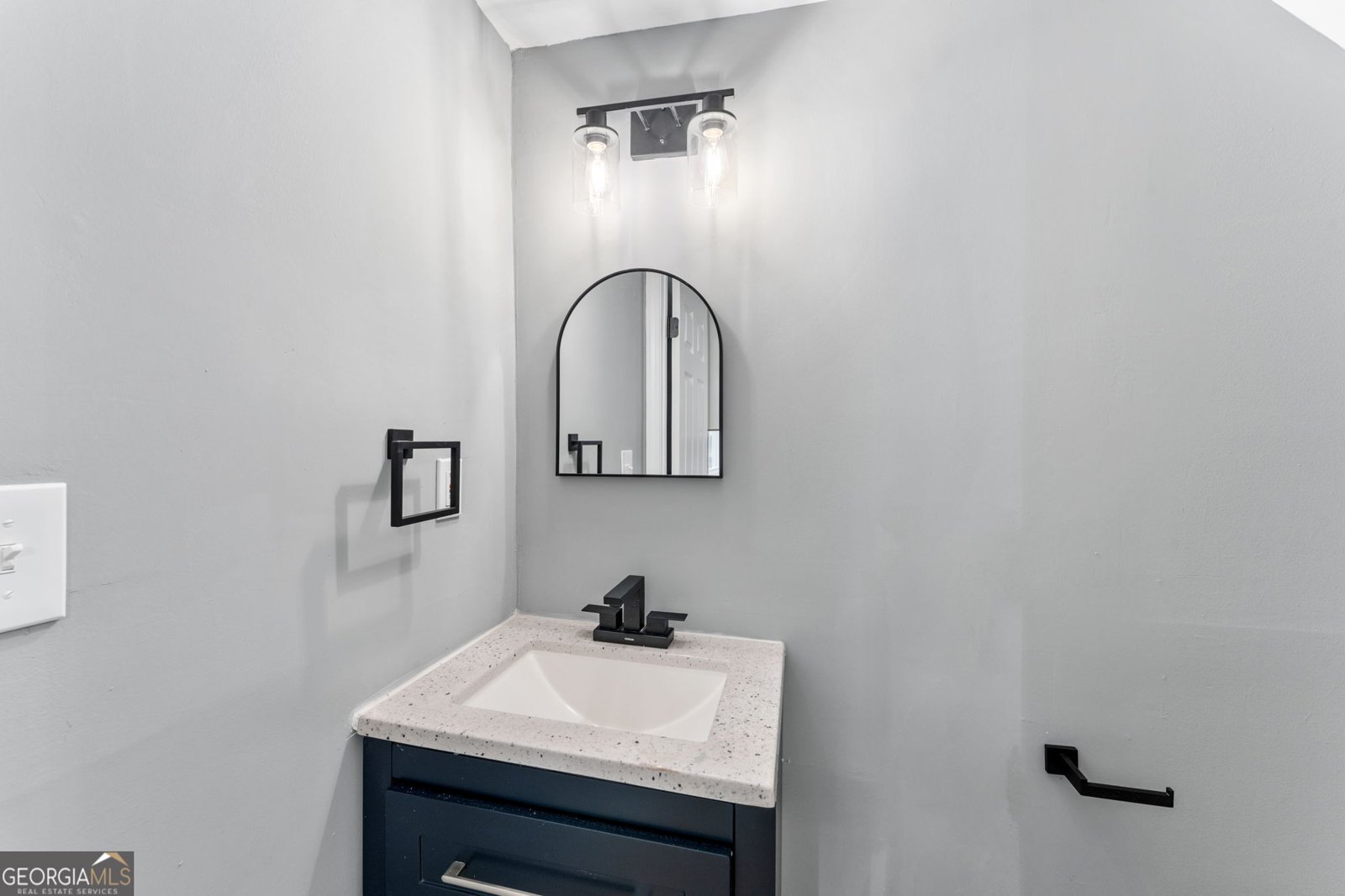 407 19th Street Rome - Photo 13