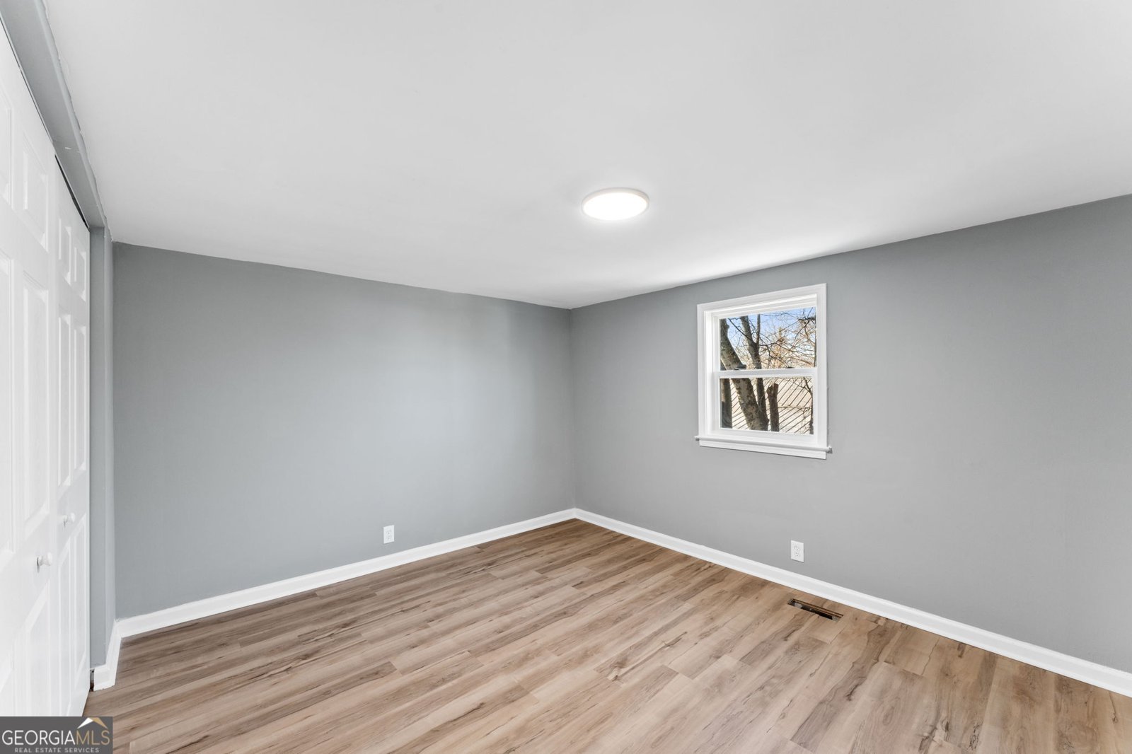 407 19th Street Rome - Photo 14