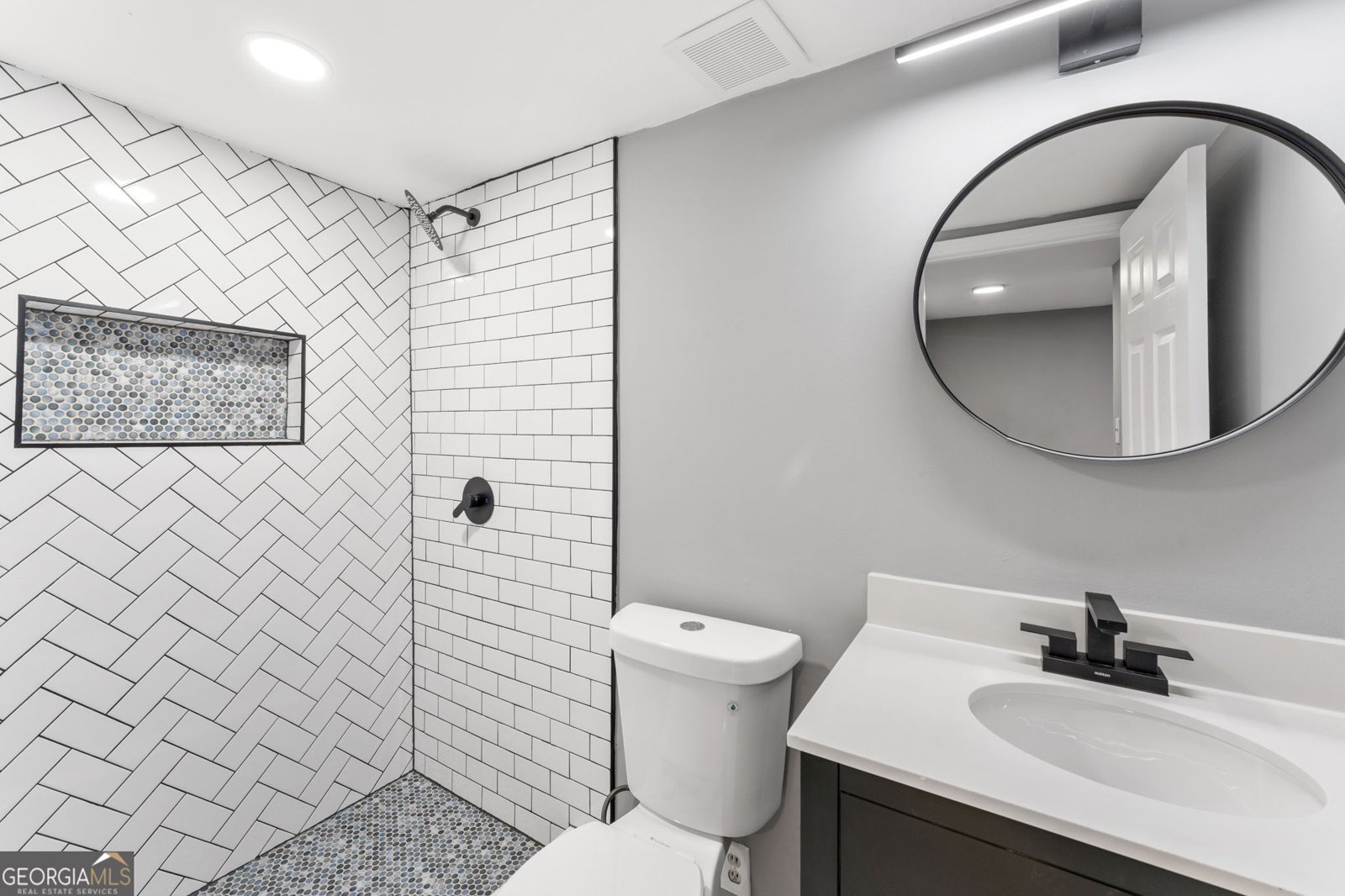 407 19th Street Rome - Photo 15