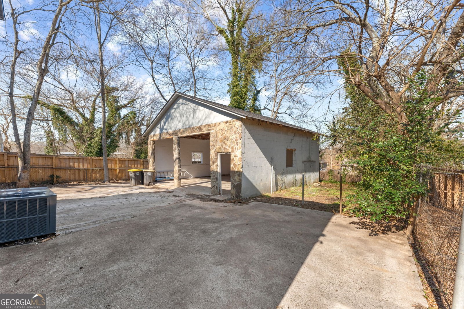 407 19th Street Rome - Photo 16