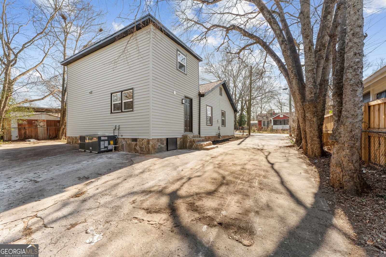 407 19th Street Rome - Photo 17