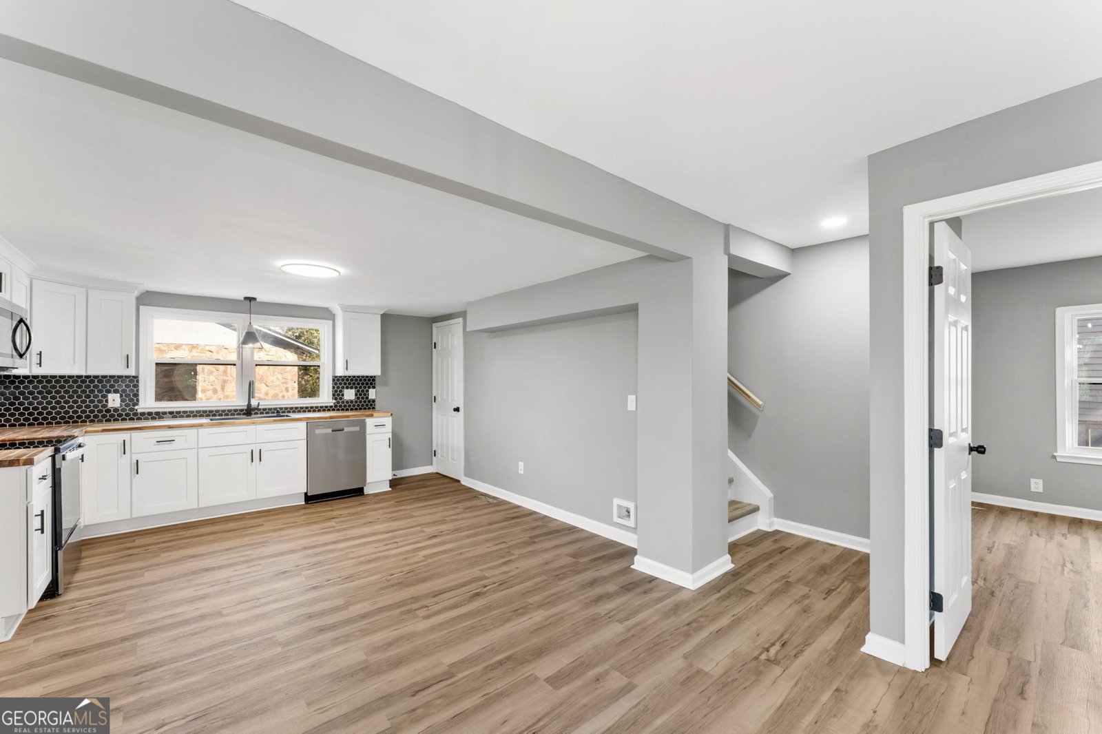 407 19th Street Rome - Photo 6