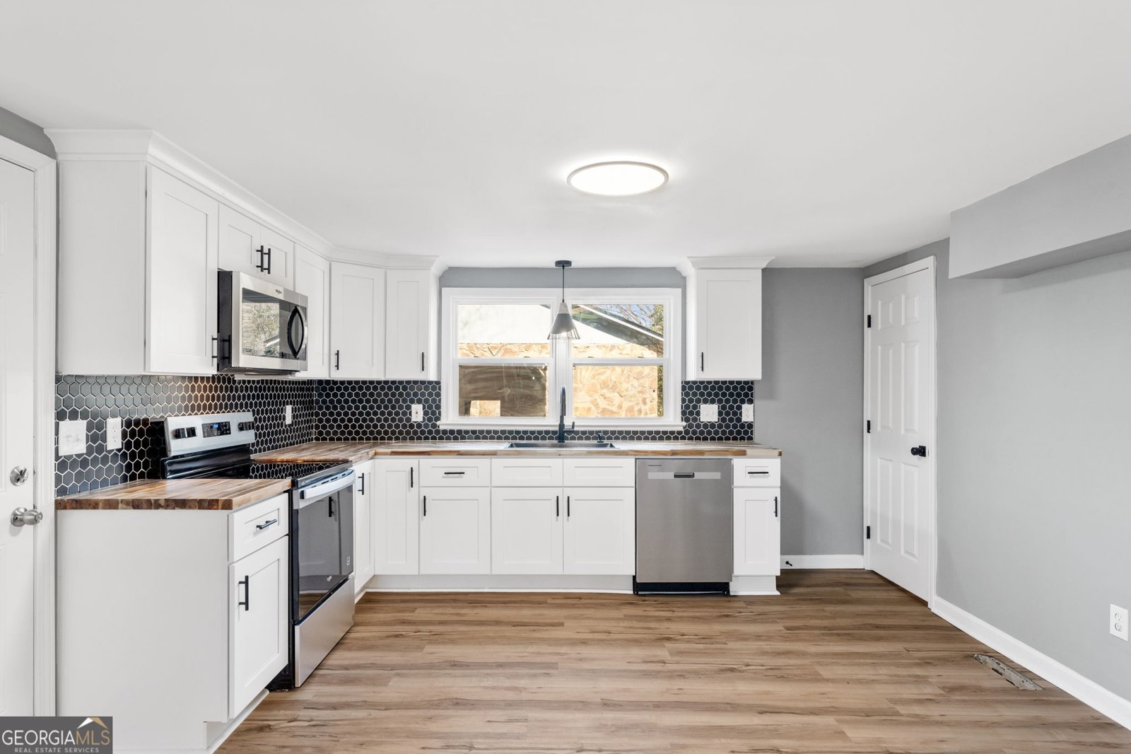 407 19th Street Rome - Photo 7